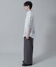 柄2 モデル：180cm L着用