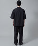 Dグレー モデル：180cm L着用