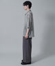 柄1 モデル：180cm L着用