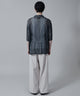 柄2 モデル：180cm L着用