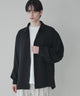 ブラック モデル：180cm L着用
