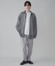 柄1 モデル：180cm L着用