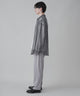 柄1 モデル：180cm L着用