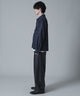 柄2 モデル：180cm L着用