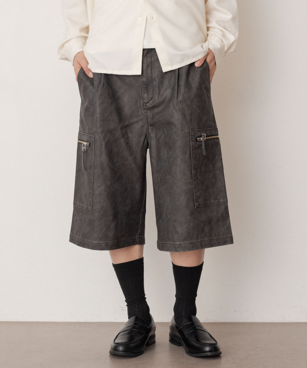ブラックソノタ モデル：180㎝ L着用
