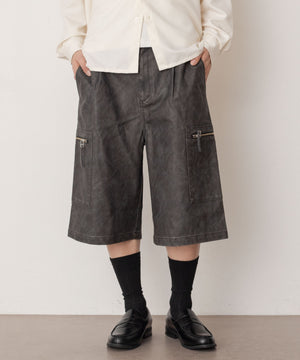 ブラックソノタ モデル：180㎝ L着用