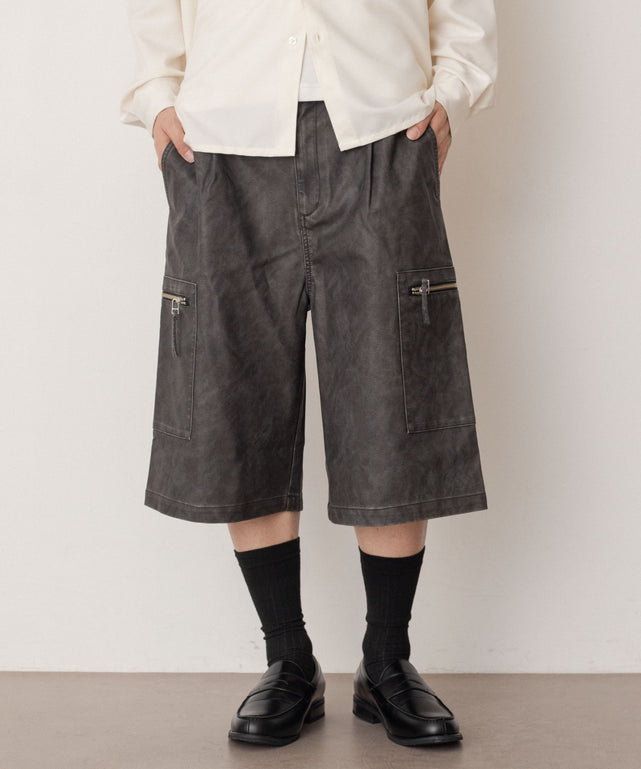 ブラックソノタ モデル：180㎝ L着用