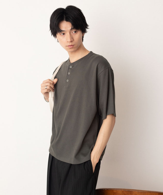 チャコール モデル：180cm L着用