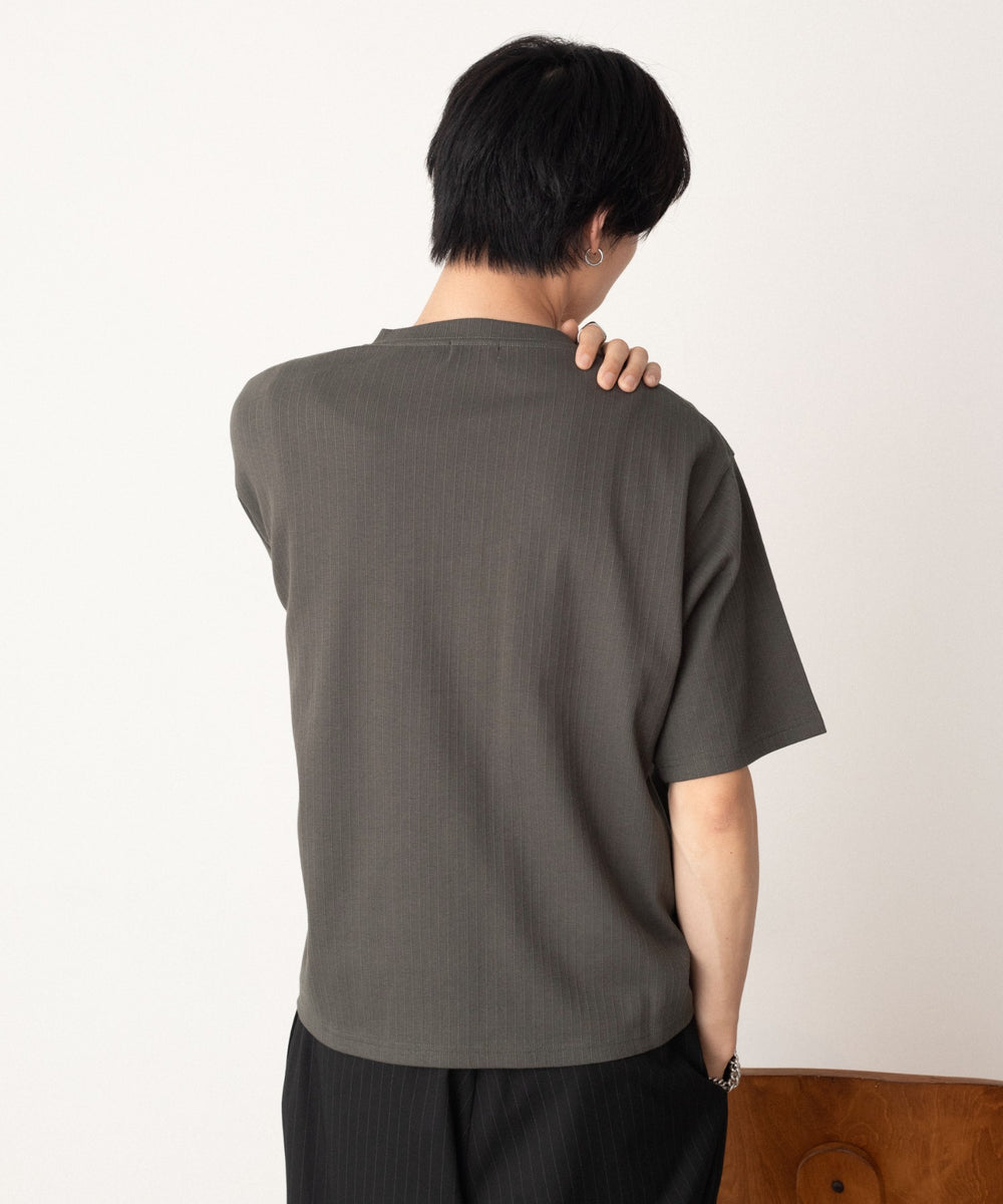 チャコール モデル：180cm L着用