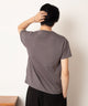 Dグレー モデル：180cm L着用