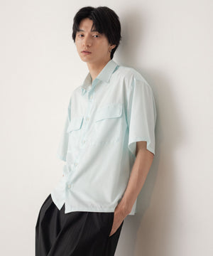 サックス モデル：180cm L着用