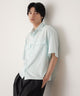 サックス モデル：180cm L着用