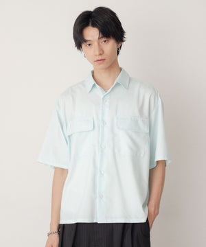 サックス モデル：180cm L着用