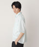 サックス モデル：180cm L着用