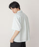 サックス モデル：180cm L着用