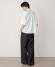 サックス モデル：180cm L着用