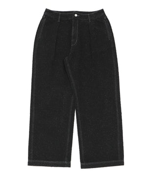 デニムブラック