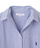 U.S. POLO ASSN.|別注BIGシャツ