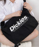 別注Dickies　キャンバスショルダー/柄4