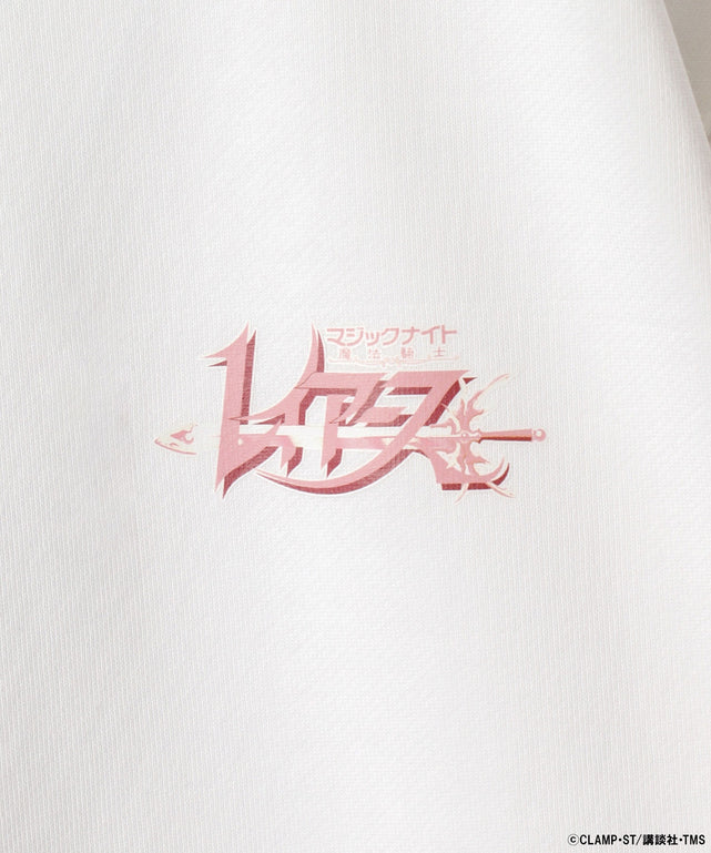 柄2