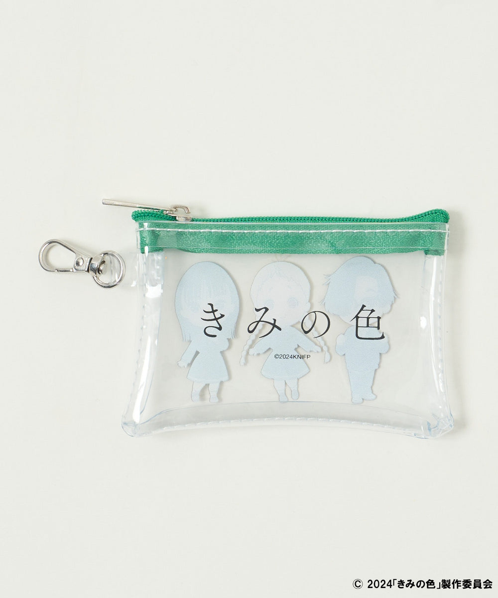 柄2