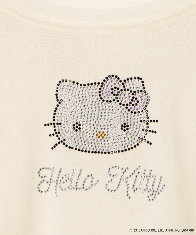 ホワイト