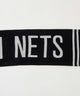 別注NBA　マフラータオル