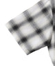 別注NEW　JACKオンブレチェックシャツ（S）