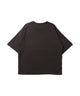 別注METALLICA　T（S）