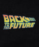 別注BACK　TO　THE　FUTURE　T（S）