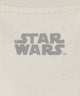 STAR WARS / 別注T
