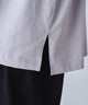 U.S. POLO ASSN.ワンポイント刺繍LST