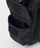 別注CONVERSEミニショルダーバッグ