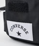 別注CONVERSEミニショルダーバッグ