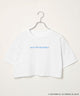 フラガリアメモリーズコラボTシャツ/柄2