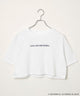 フラガリアメモリーズコラボTシャツ/柄3