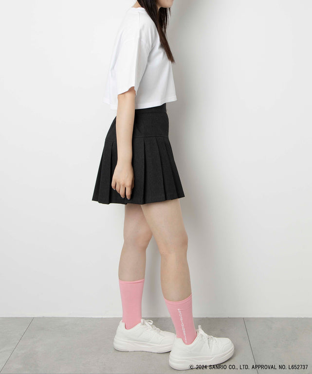 柄1