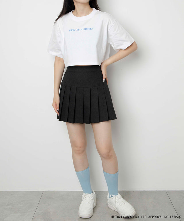 柄2