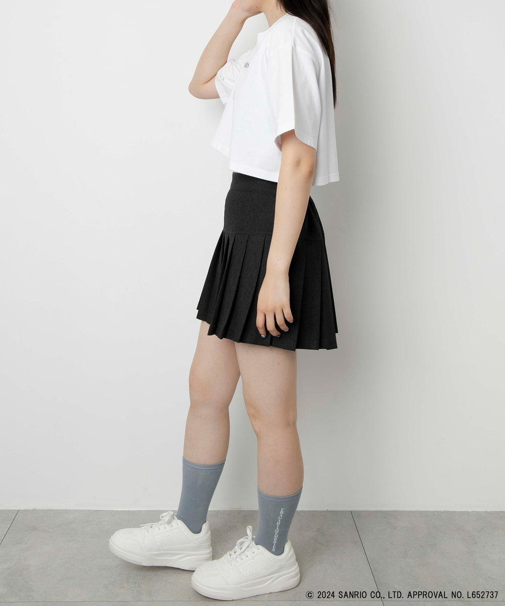 柄3