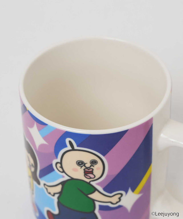 柄1
