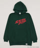 ダークグリーン