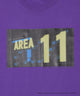 AREA11（柄1）