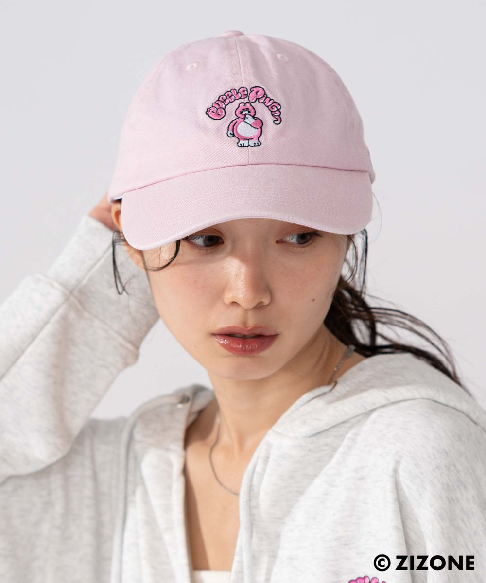 Lピンク
