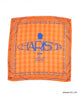 伊藤ふみや（柄1）