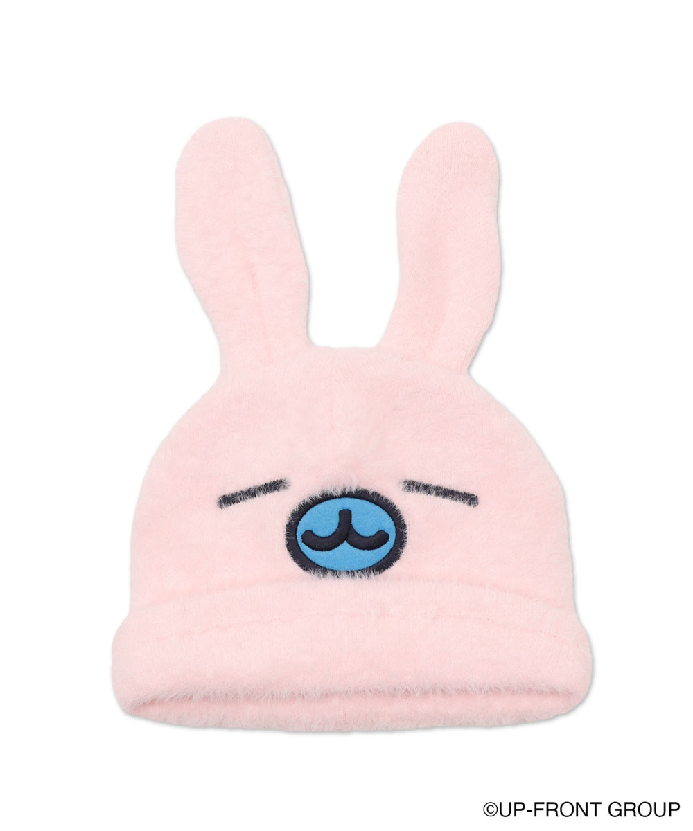 Ｌピンク