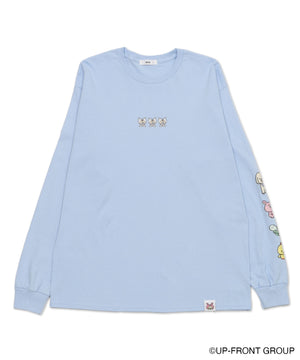 サックス