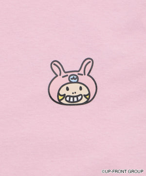 Ｌピンク