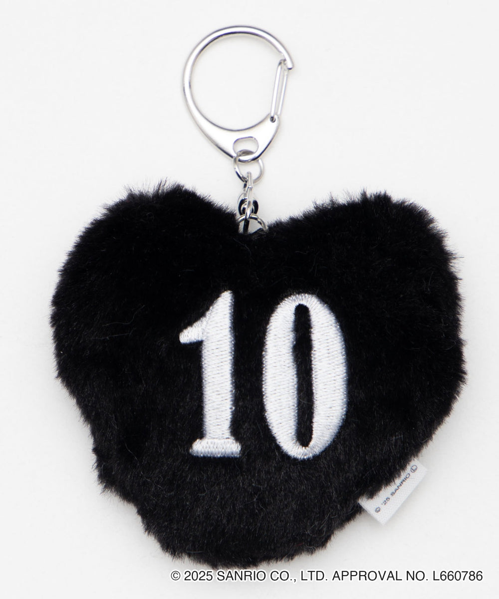 柄10