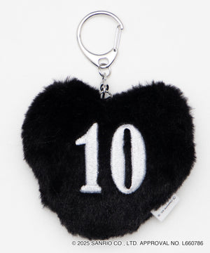 柄10