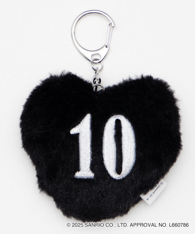 柄10